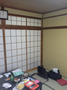 20140316_230228